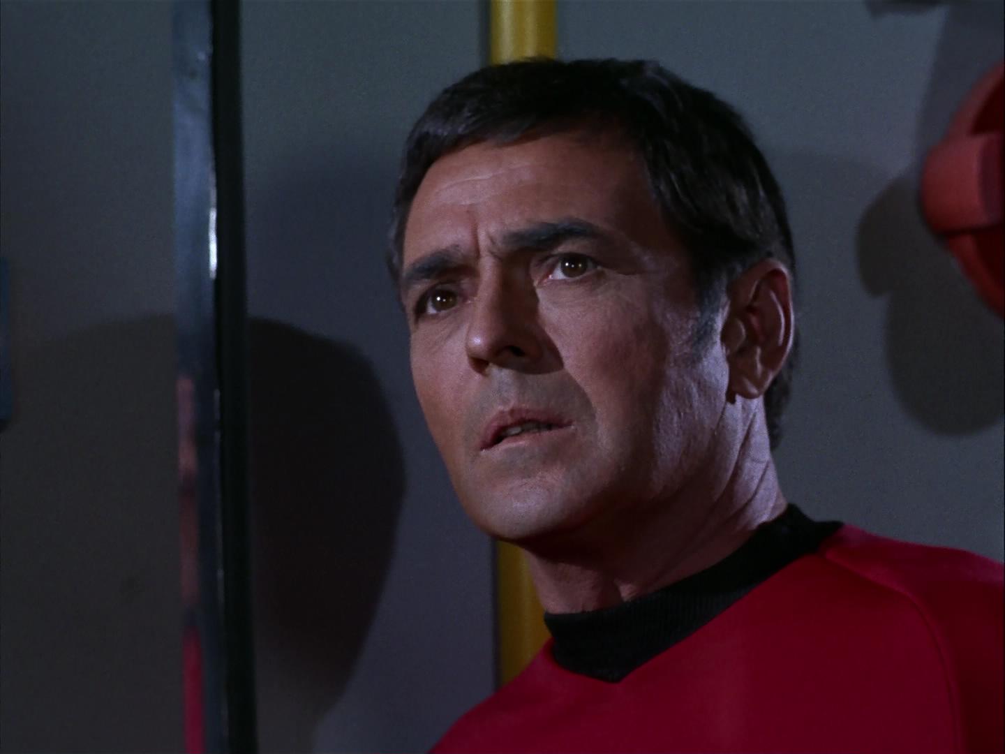 ariane179254_StarTrek_3x09_TheTholianWeb_2657.jpg