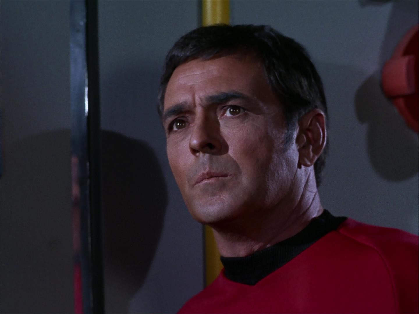 ariane179254_StarTrek_3x09_TheTholianWeb_2658.jpg