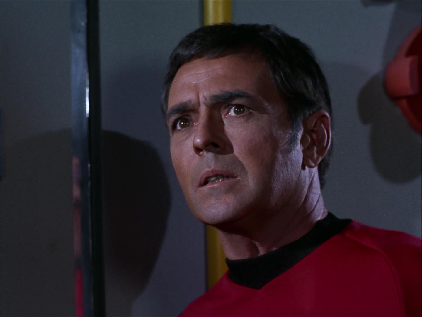 ariane179254_StarTrek_3x09_TheTholianWeb_2659.jpg