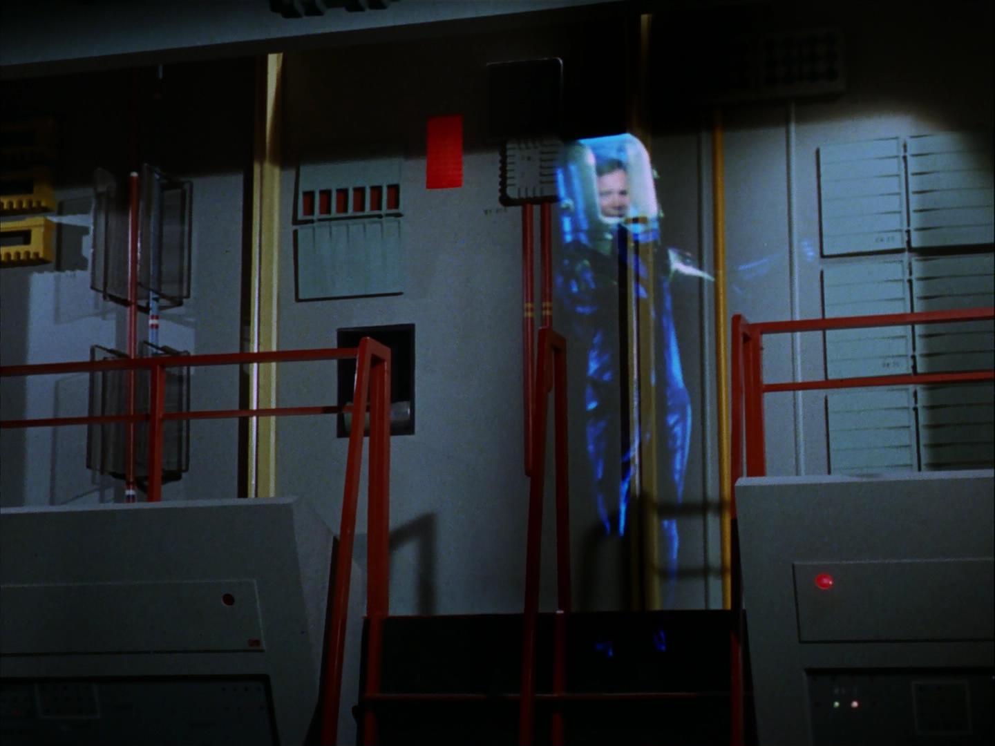 ariane179254_StarTrek_3x09_TheTholianWeb_2661.jpg