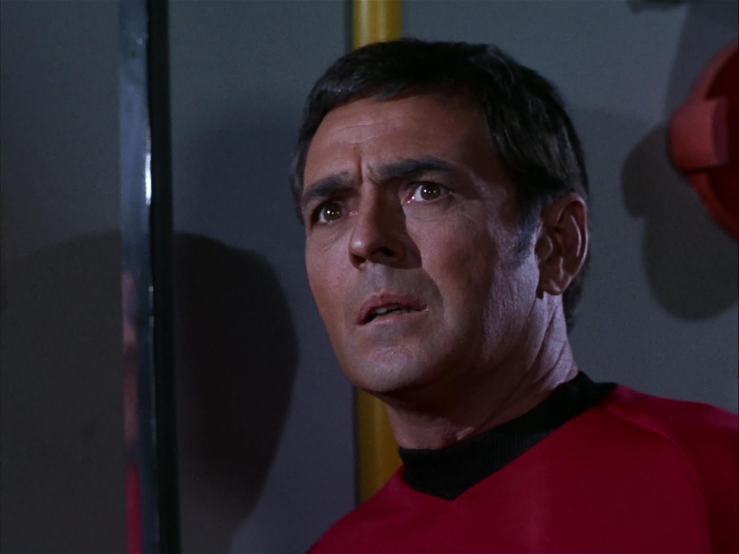 ariane179254_StarTrek_3x09_TheTholianWeb_2663.jpg