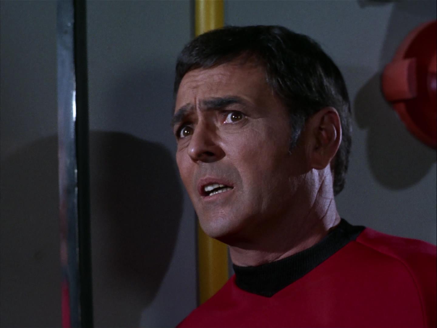 ariane179254_StarTrek_3x09_TheTholianWeb_2673.jpg