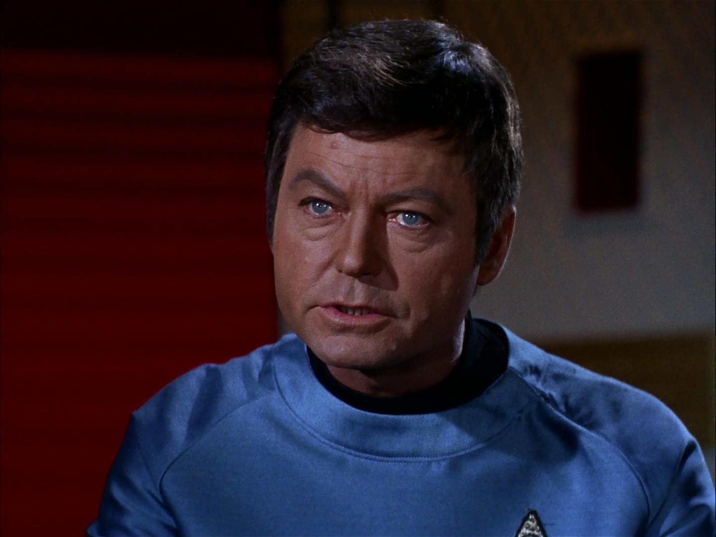 ariane179254_StarTrek_3x09_TheTholianWeb_2693.jpg