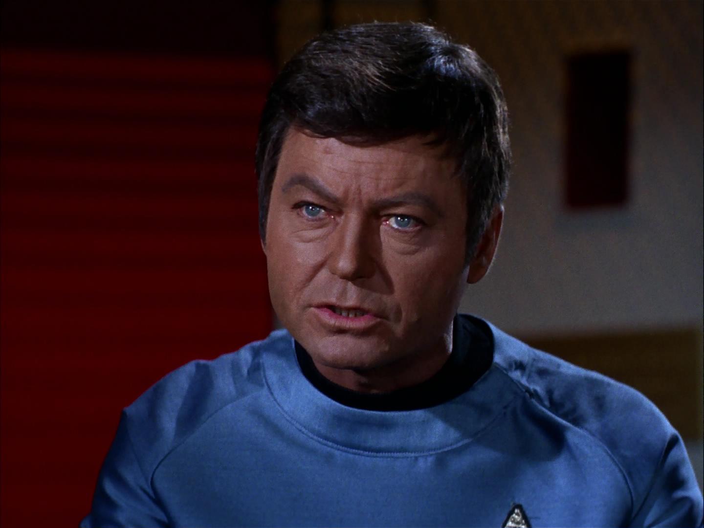 ariane179254_StarTrek_3x09_TheTholianWeb_2695.jpg