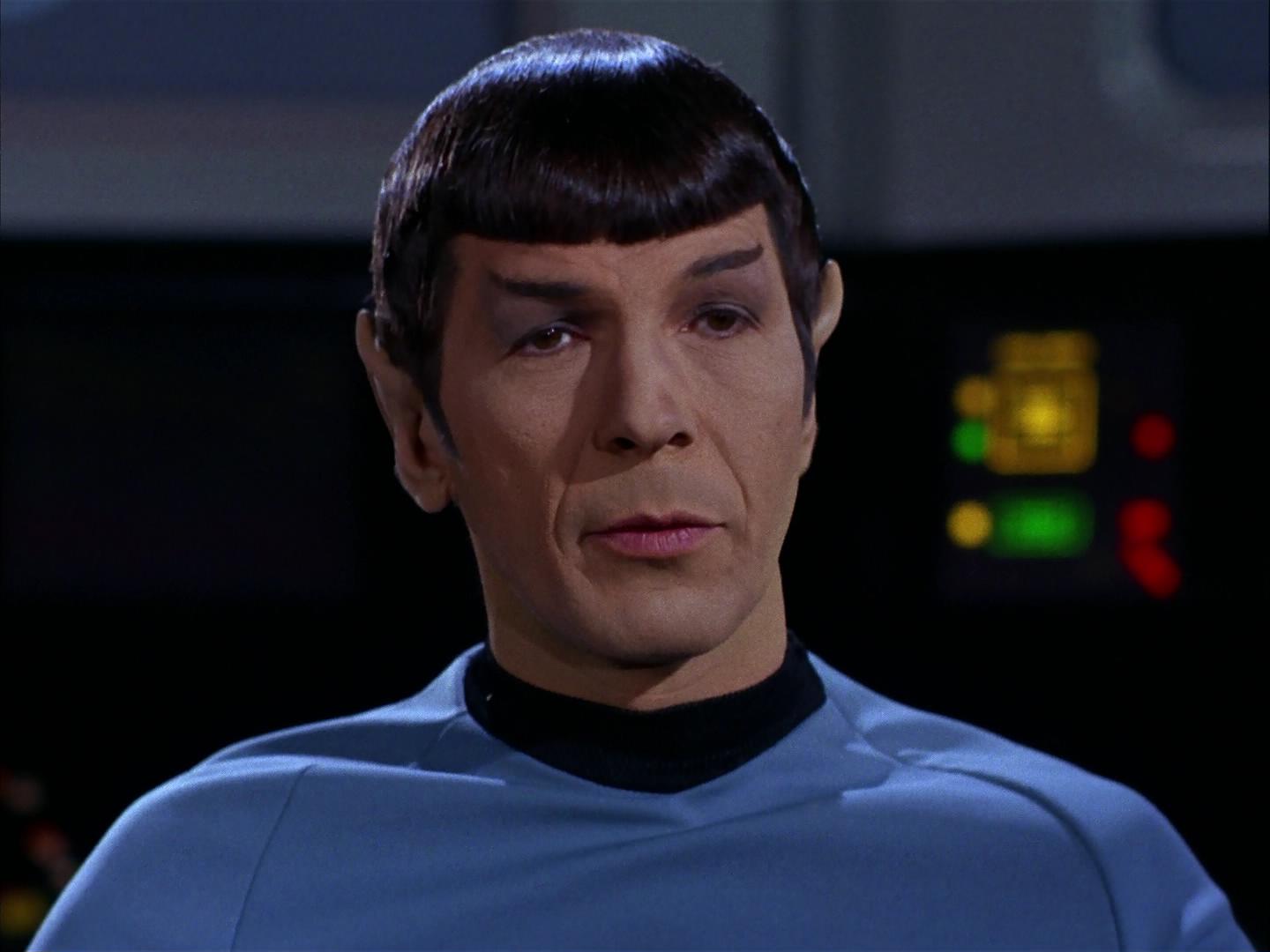 ariane179254_StarTrek_3x09_TheTholianWeb_2699.jpg
