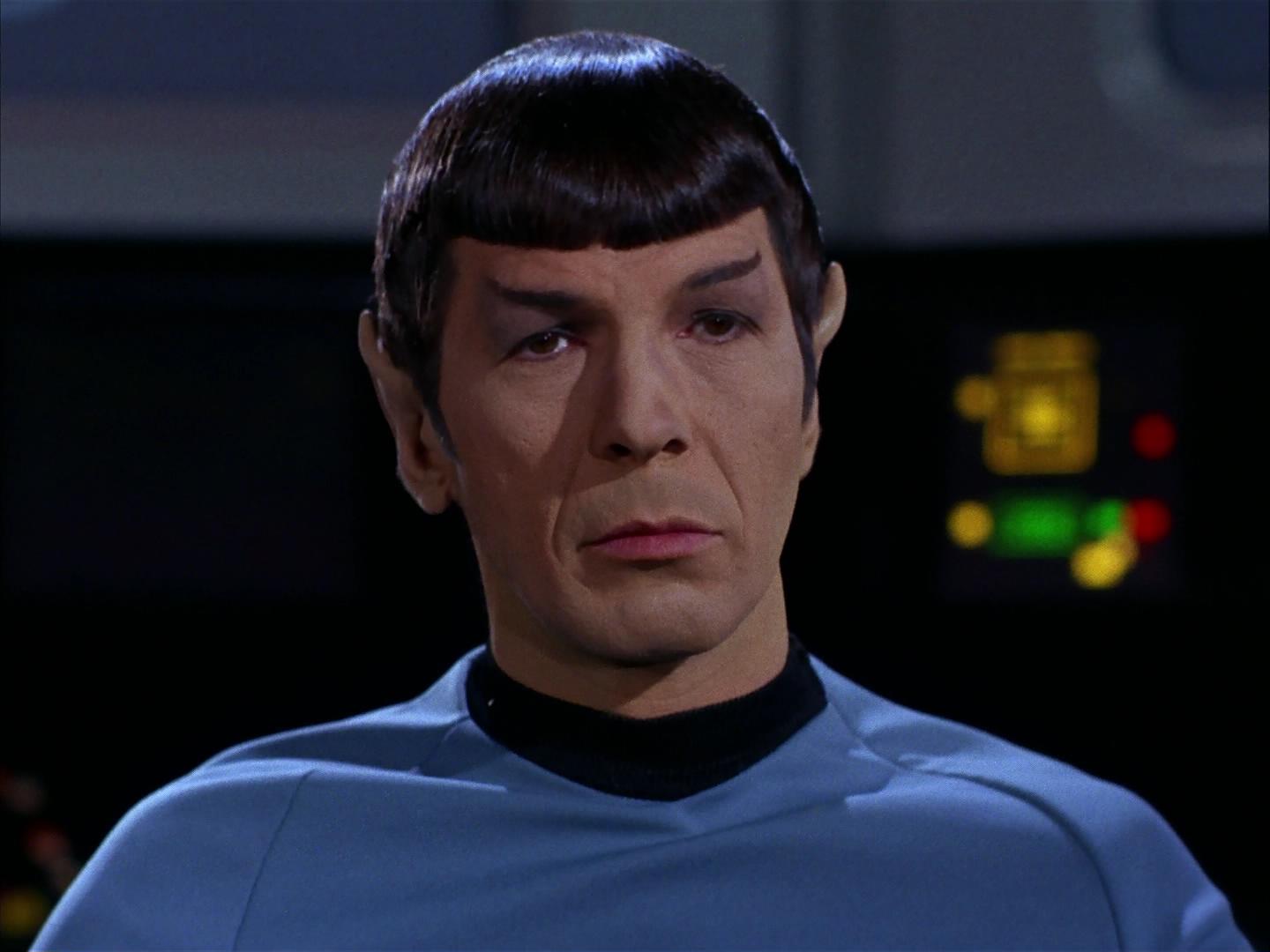ariane179254_StarTrek_3x09_TheTholianWeb_2701.jpg