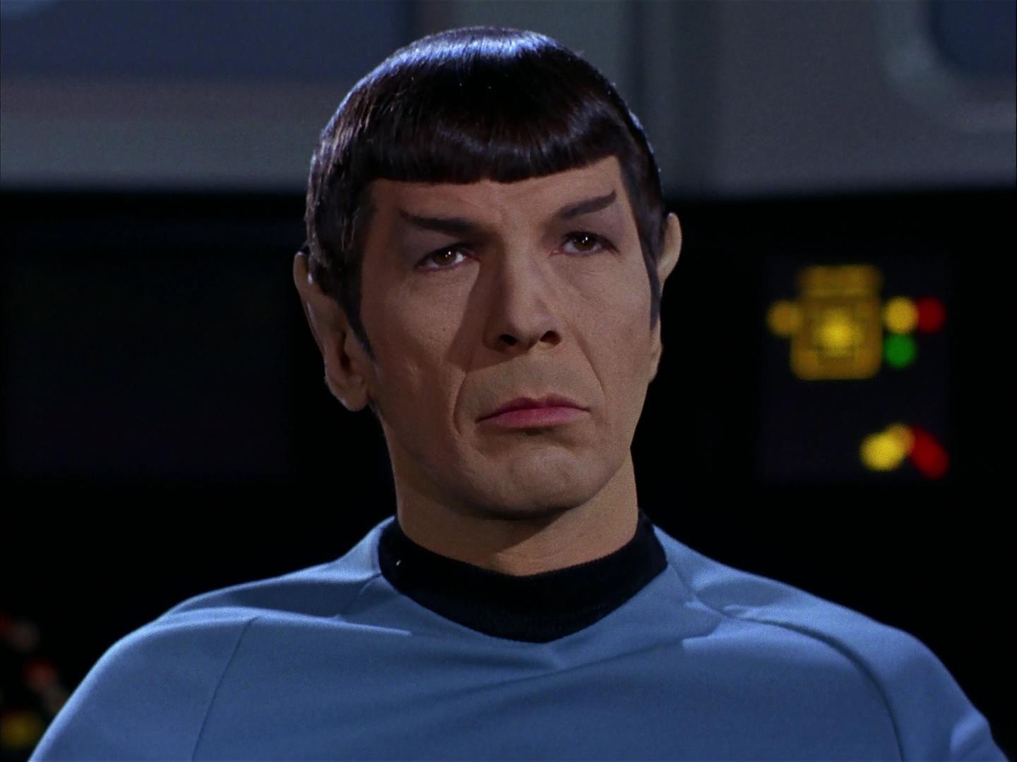 ariane179254_StarTrek_3x09_TheTholianWeb_2708.jpg