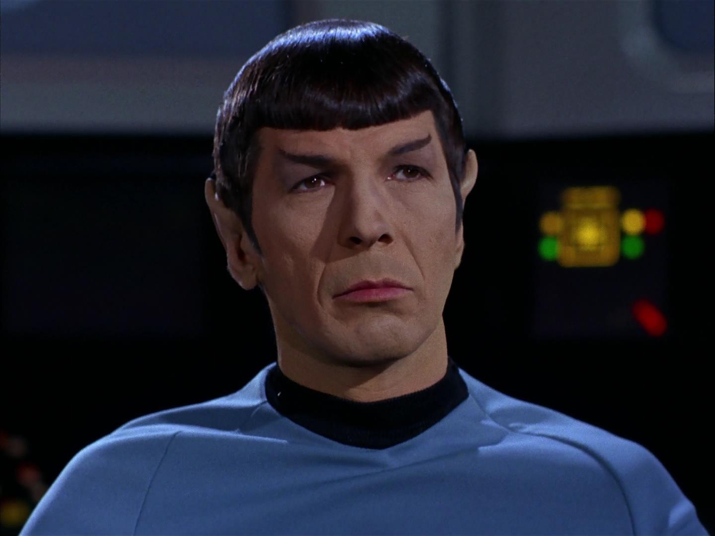 ariane179254_StarTrek_3x09_TheTholianWeb_2709.jpg