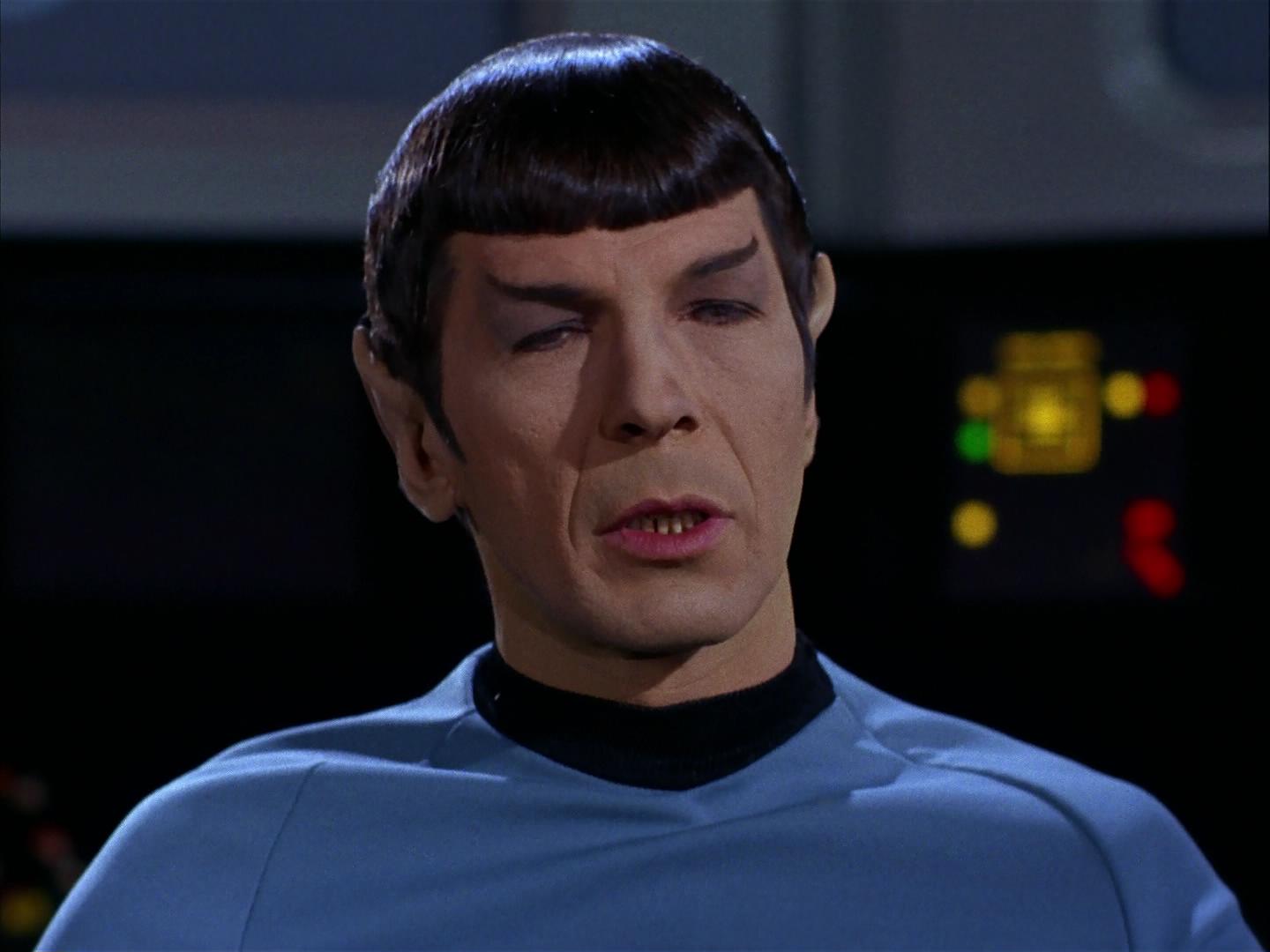 ariane179254_StarTrek_3x09_TheTholianWeb_2713.jpg