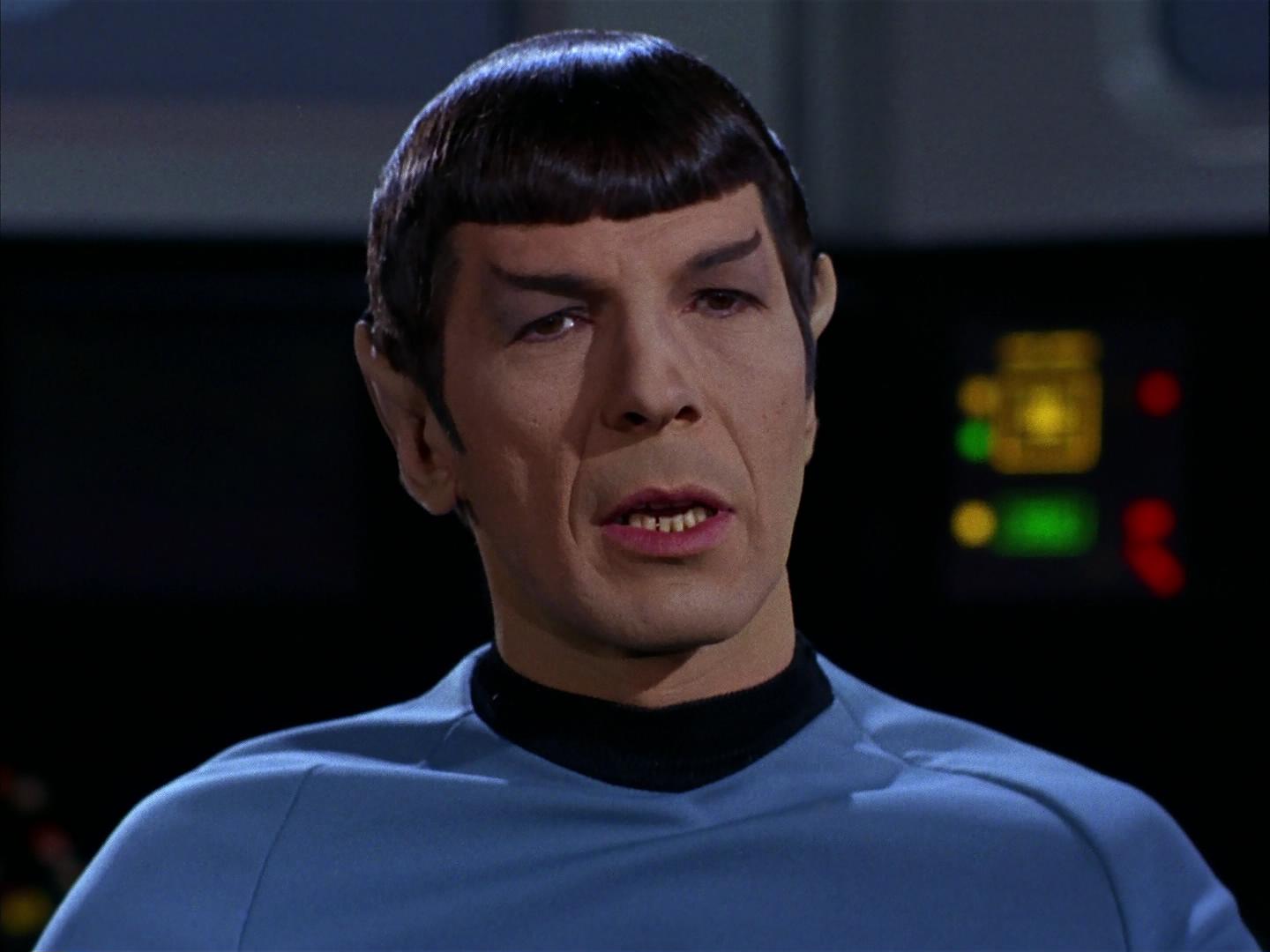 ariane179254_StarTrek_3x09_TheTholianWeb_2714.jpg