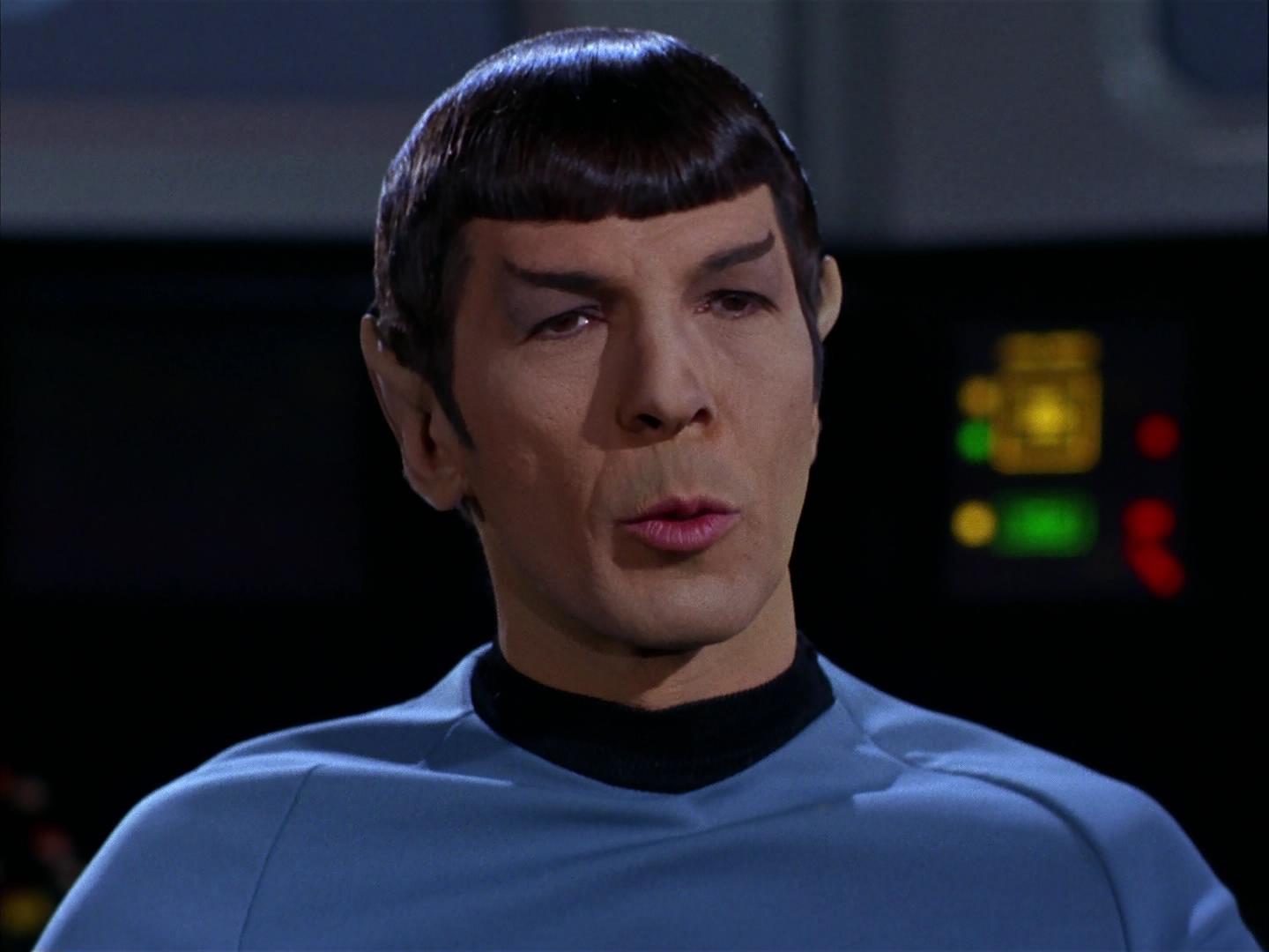ariane179254_StarTrek_3x09_TheTholianWeb_2715.jpg