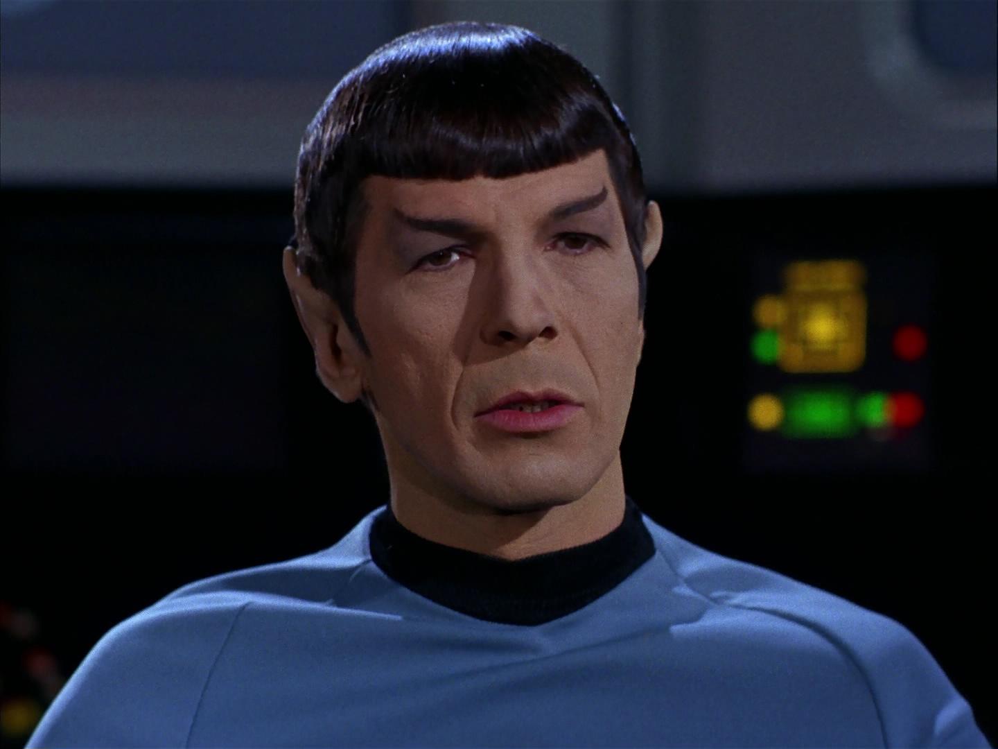 ariane179254_StarTrek_3x09_TheTholianWeb_2716.jpg