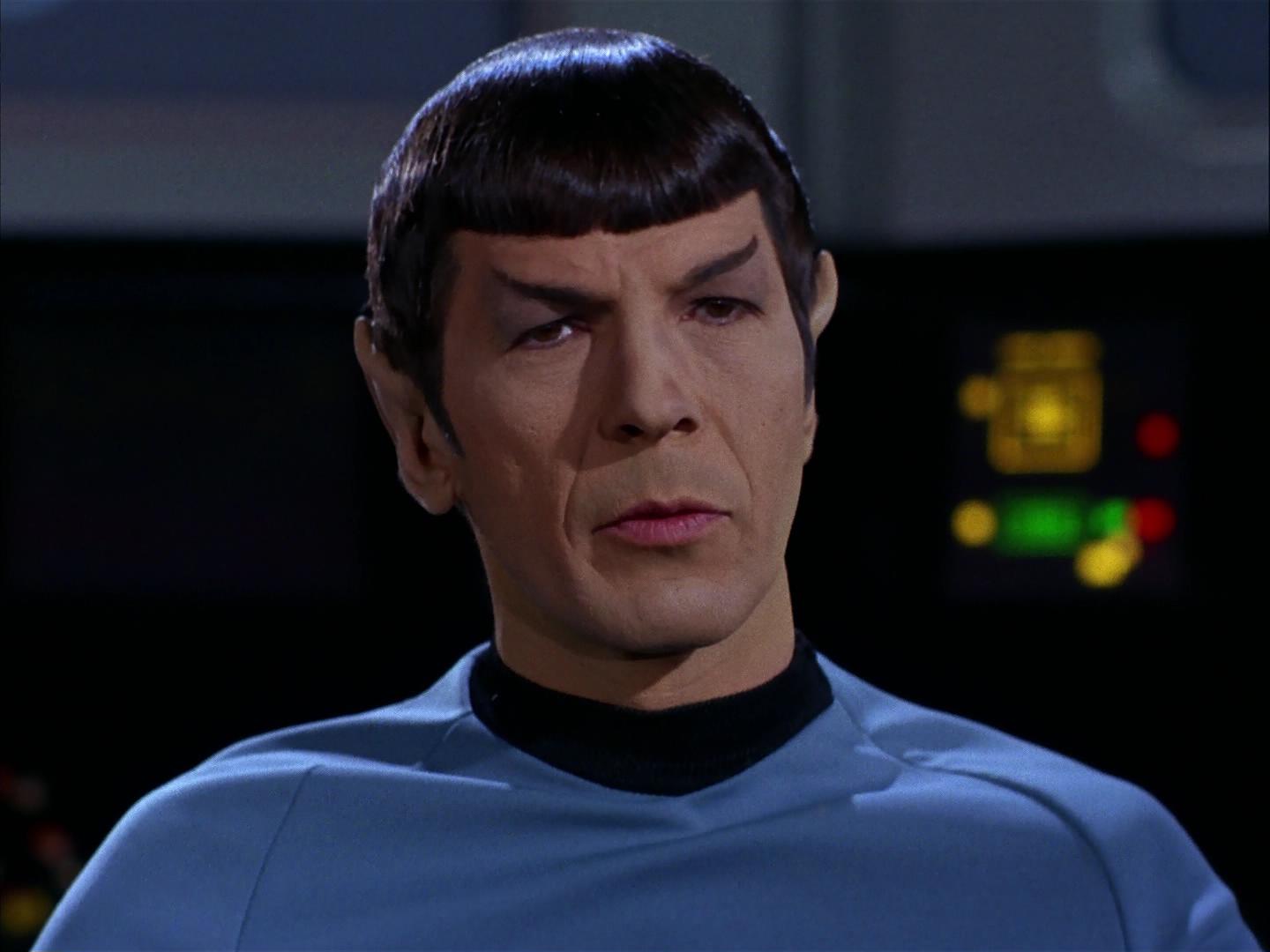 ariane179254_StarTrek_3x09_TheTholianWeb_2717.jpg