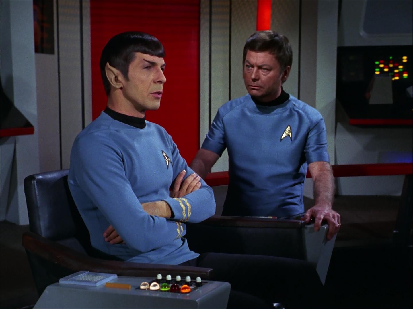 ariane179254_StarTrek_3x09_TheTholianWeb_2719.jpg