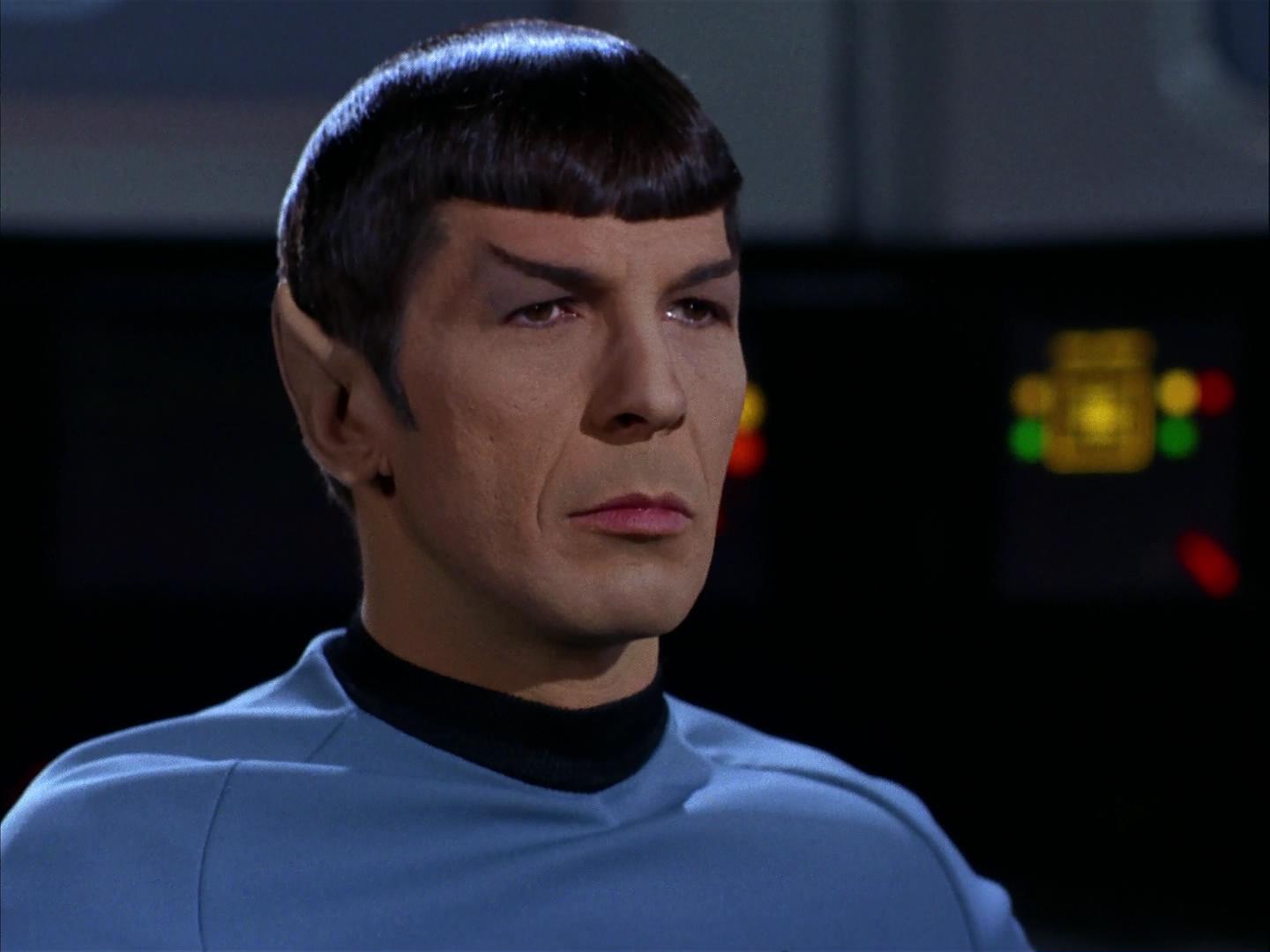 ariane179254_StarTrek_3x09_TheTholianWeb_2725.jpg
