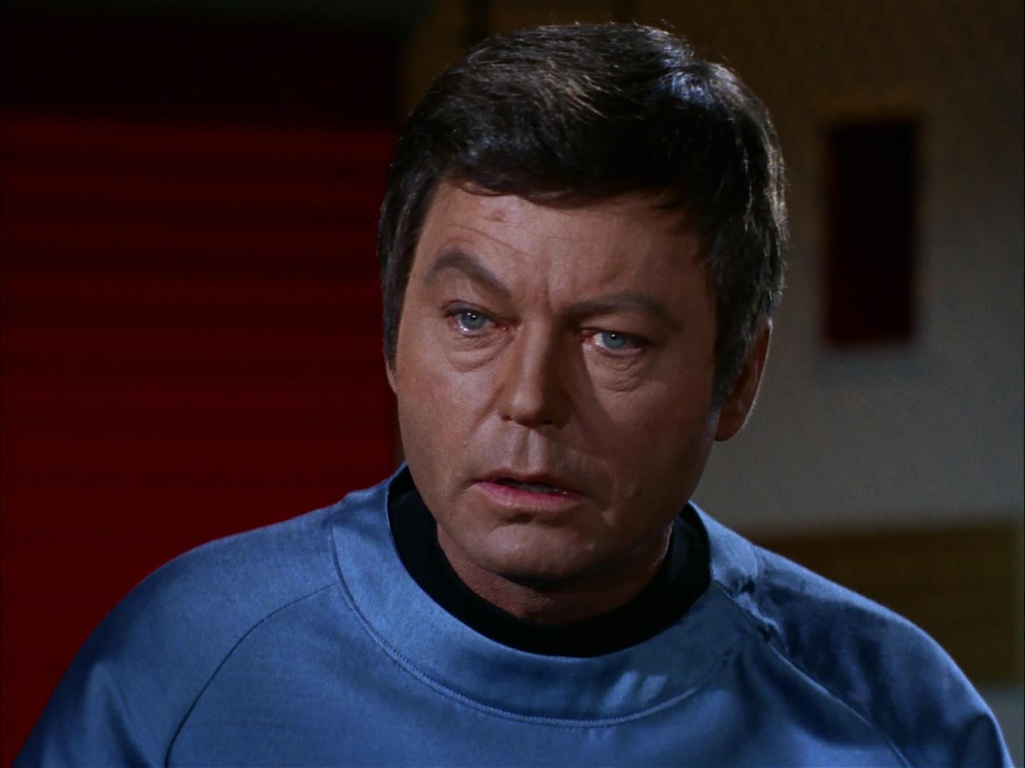 ariane179254_StarTrek_3x09_TheTholianWeb_2730.jpg