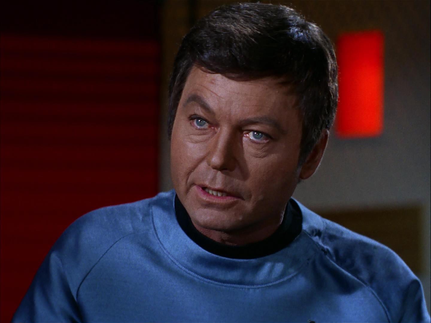ariane179254_StarTrek_3x09_TheTholianWeb_2735.jpg