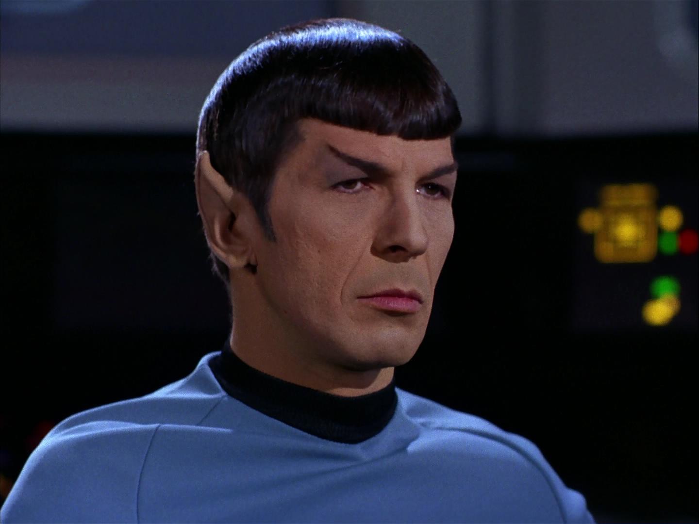 ariane179254_StarTrek_3x09_TheTholianWeb_2741.jpg