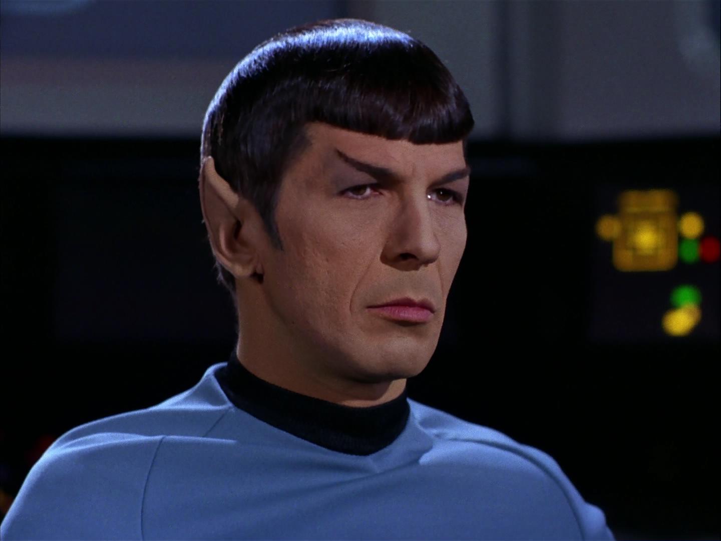 ariane179254_StarTrek_3x09_TheTholianWeb_2742.jpg