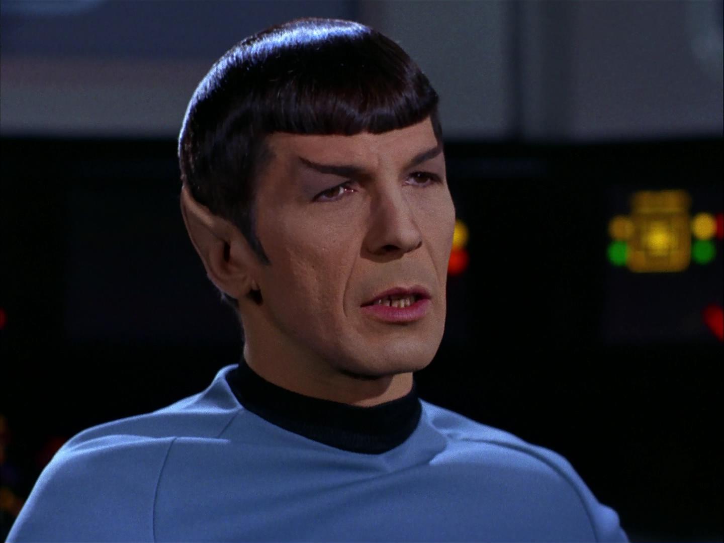 ariane179254_StarTrek_3x09_TheTholianWeb_2745.jpg