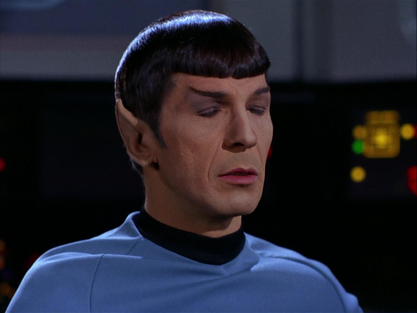 ariane179254_StarTrek_3x09_TheTholianWeb_2749.jpg