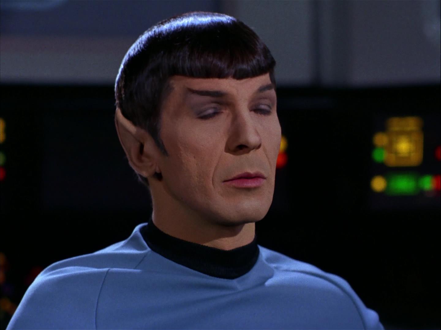 ariane179254_StarTrek_3x09_TheTholianWeb_2752.jpg