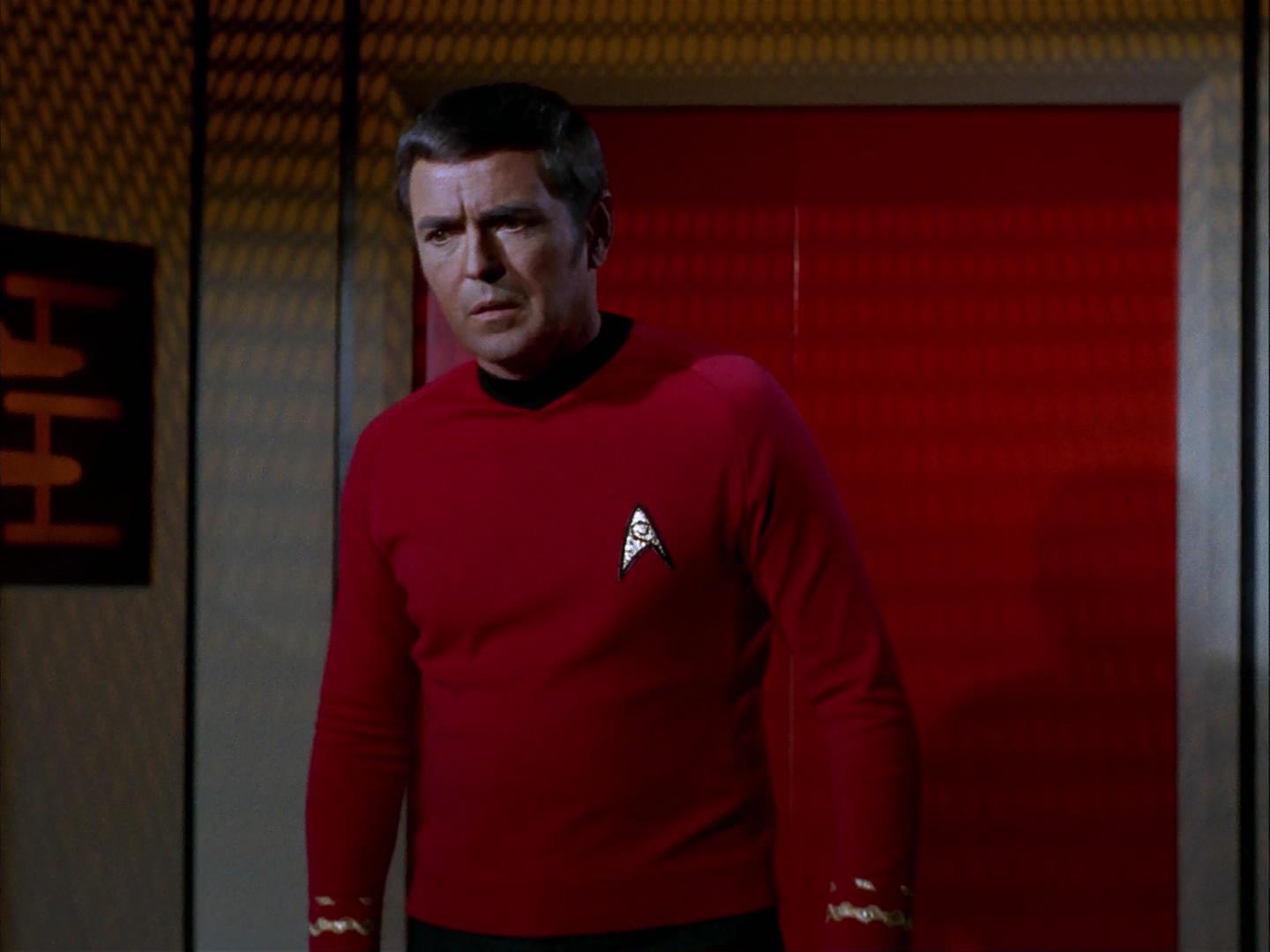 ariane179254_StarTrek_3x09_TheTholianWeb_2761.jpg