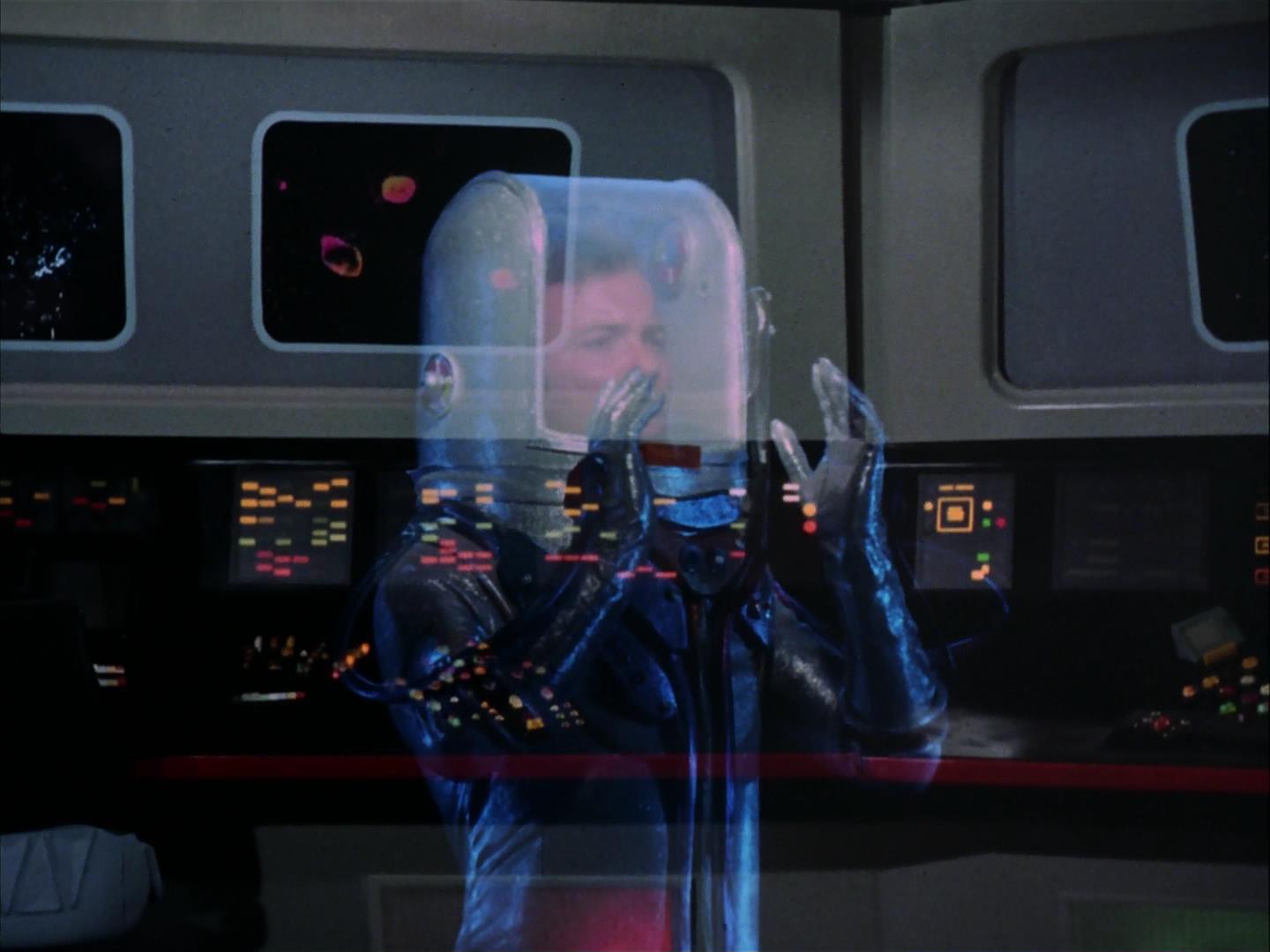 ariane179254_StarTrek_3x09_TheTholianWeb_2768.jpg