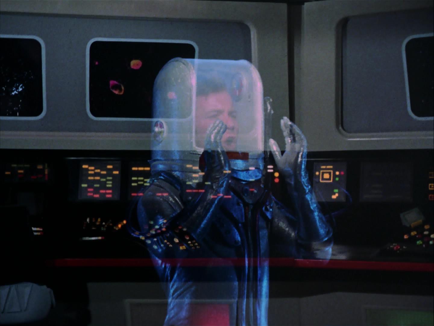 ariane179254_StarTrek_3x09_TheTholianWeb_2769.jpg