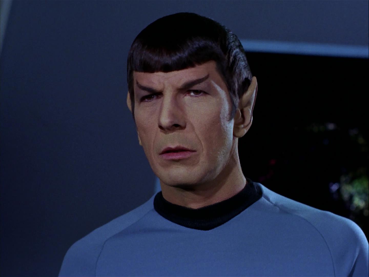 ariane179254_StarTrek_3x09_TheTholianWeb_2772.jpg