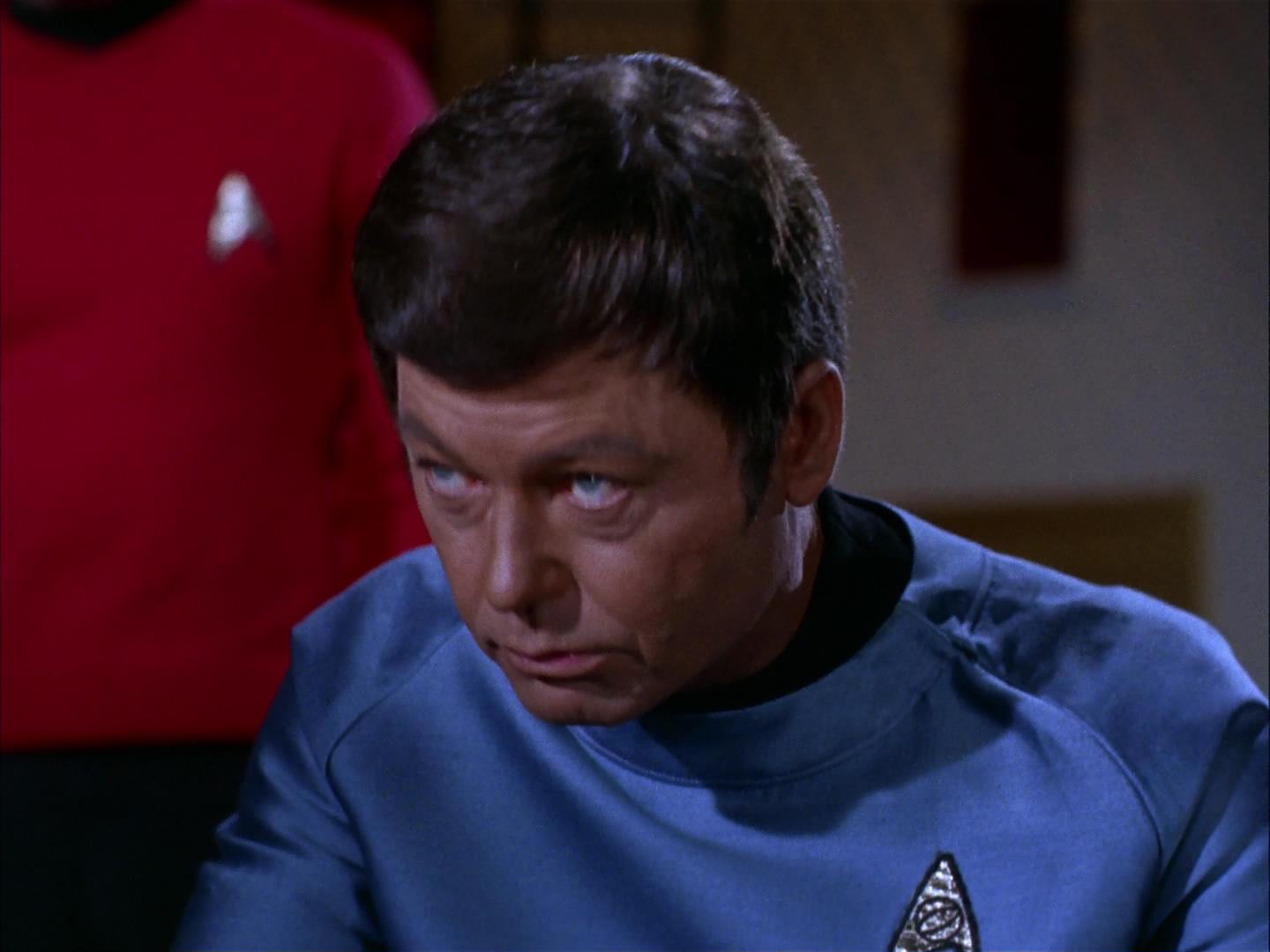 ariane179254_StarTrek_3x09_TheTholianWeb_2775.jpg