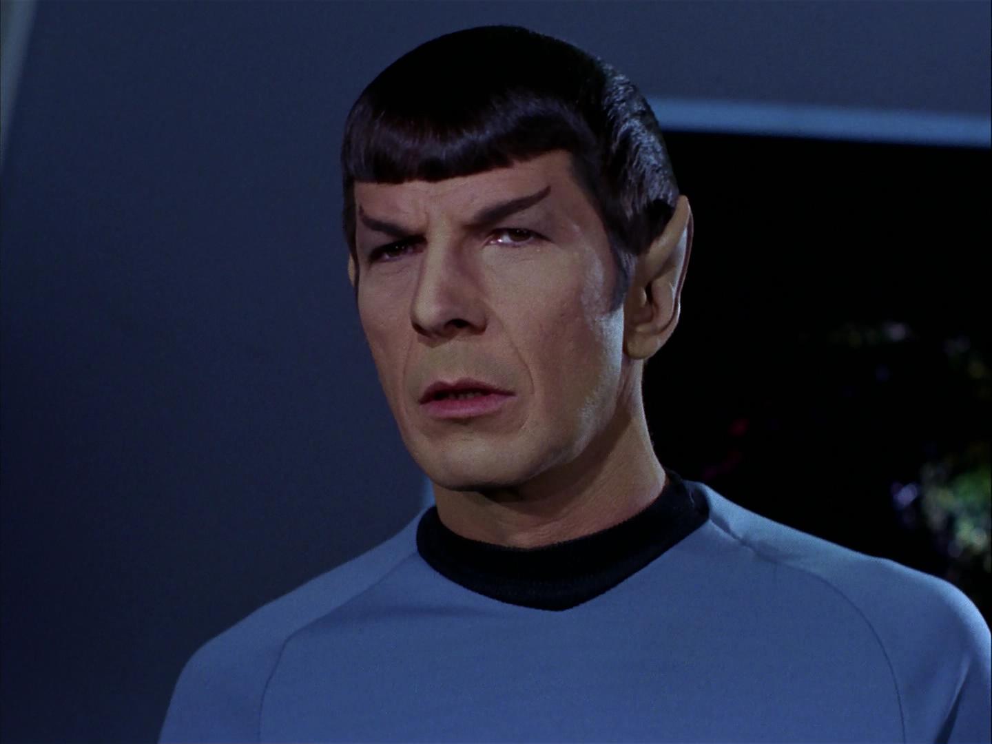 ariane179254_StarTrek_3x09_TheTholianWeb_2778.jpg