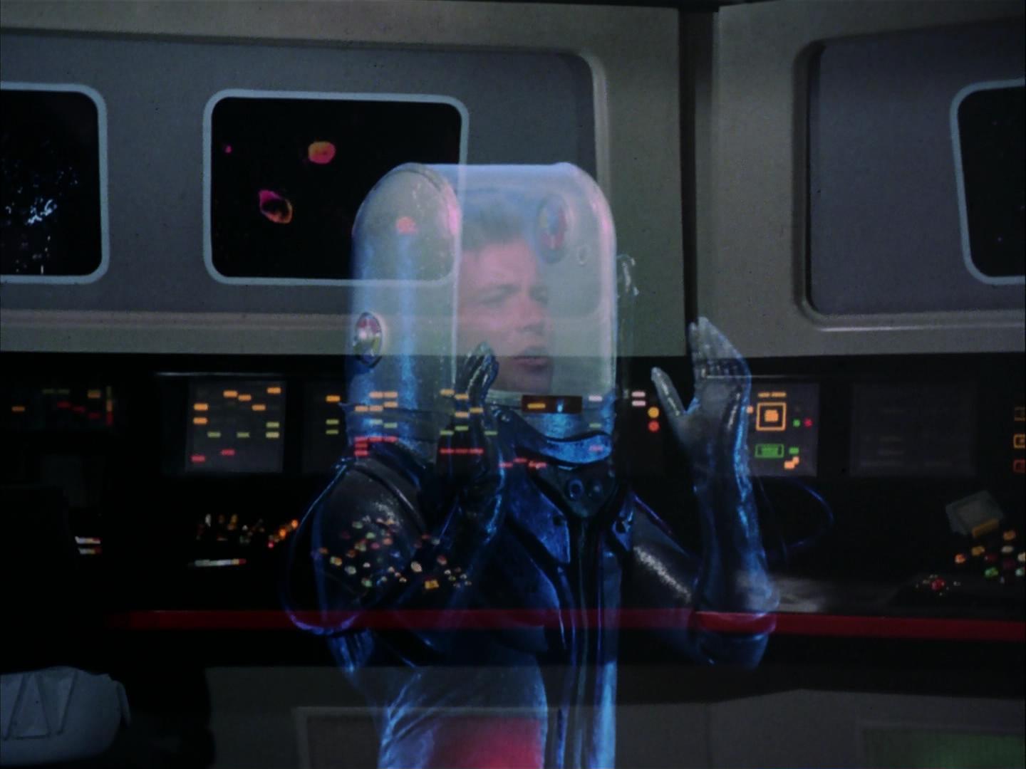 ariane179254_StarTrek_3x09_TheTholianWeb_2782.jpg