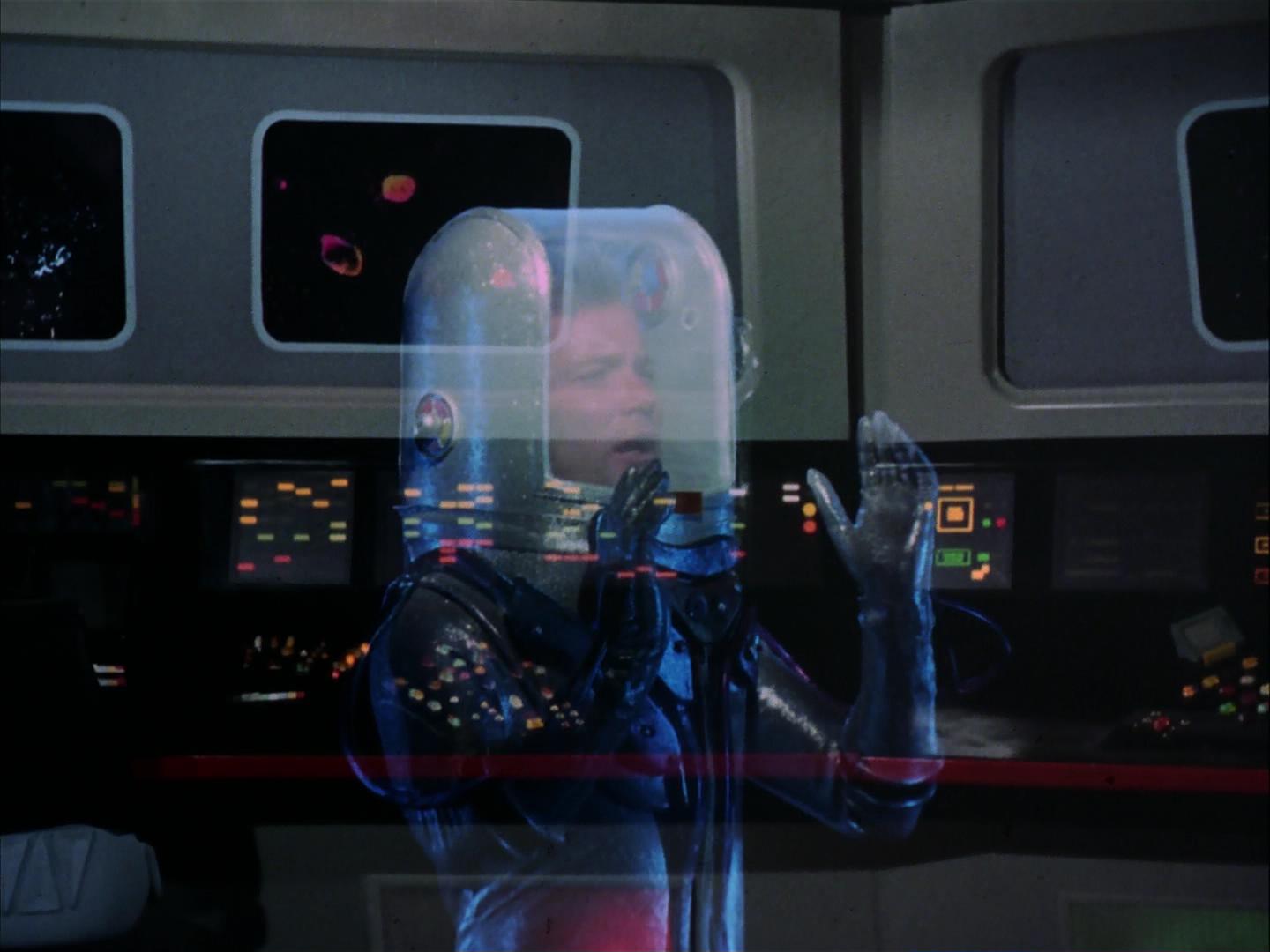 ariane179254_StarTrek_3x09_TheTholianWeb_2784.jpg