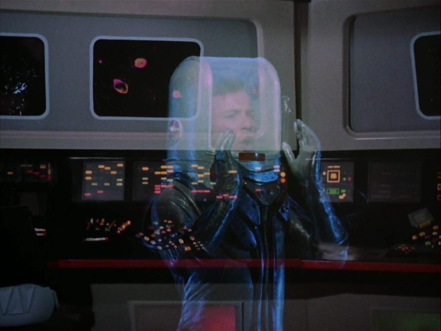 ariane179254_StarTrek_3x09_TheTholianWeb_2791.jpg