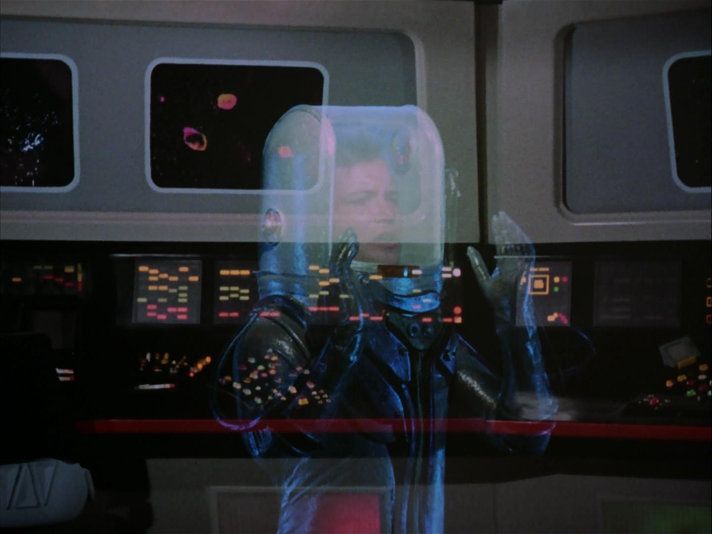 ariane179254_StarTrek_3x09_TheTholianWeb_2794.jpg