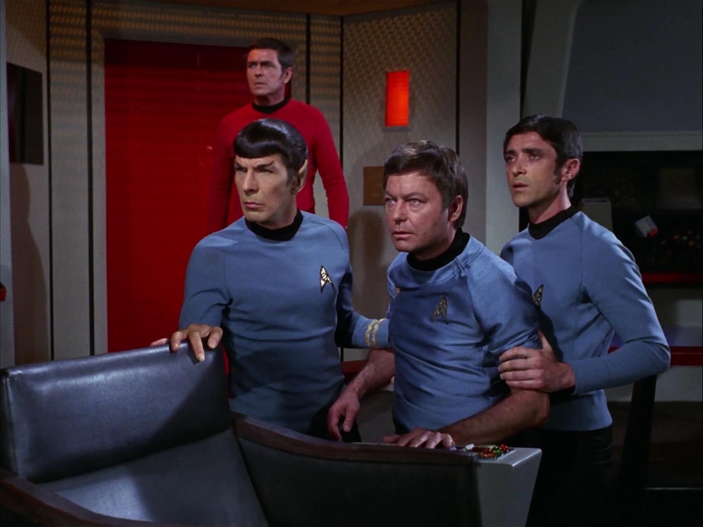 ariane179254_StarTrek_3x09_TheTholianWeb_2796.jpg