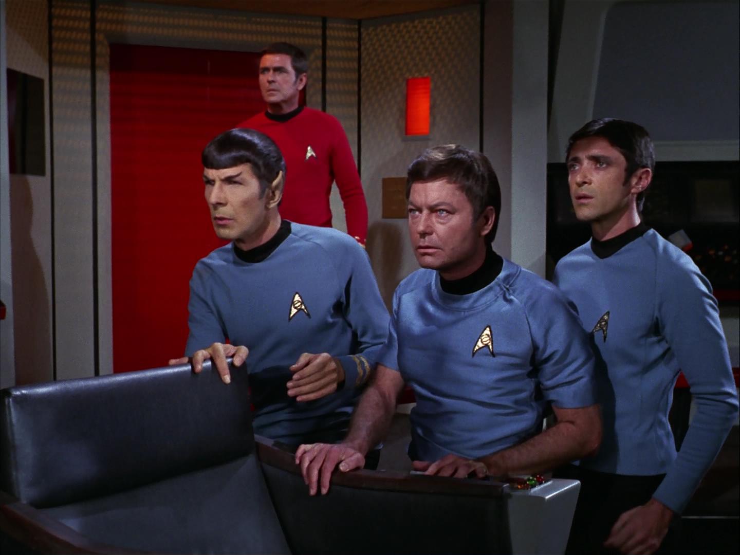 ariane179254_StarTrek_3x09_TheTholianWeb_2800.jpg