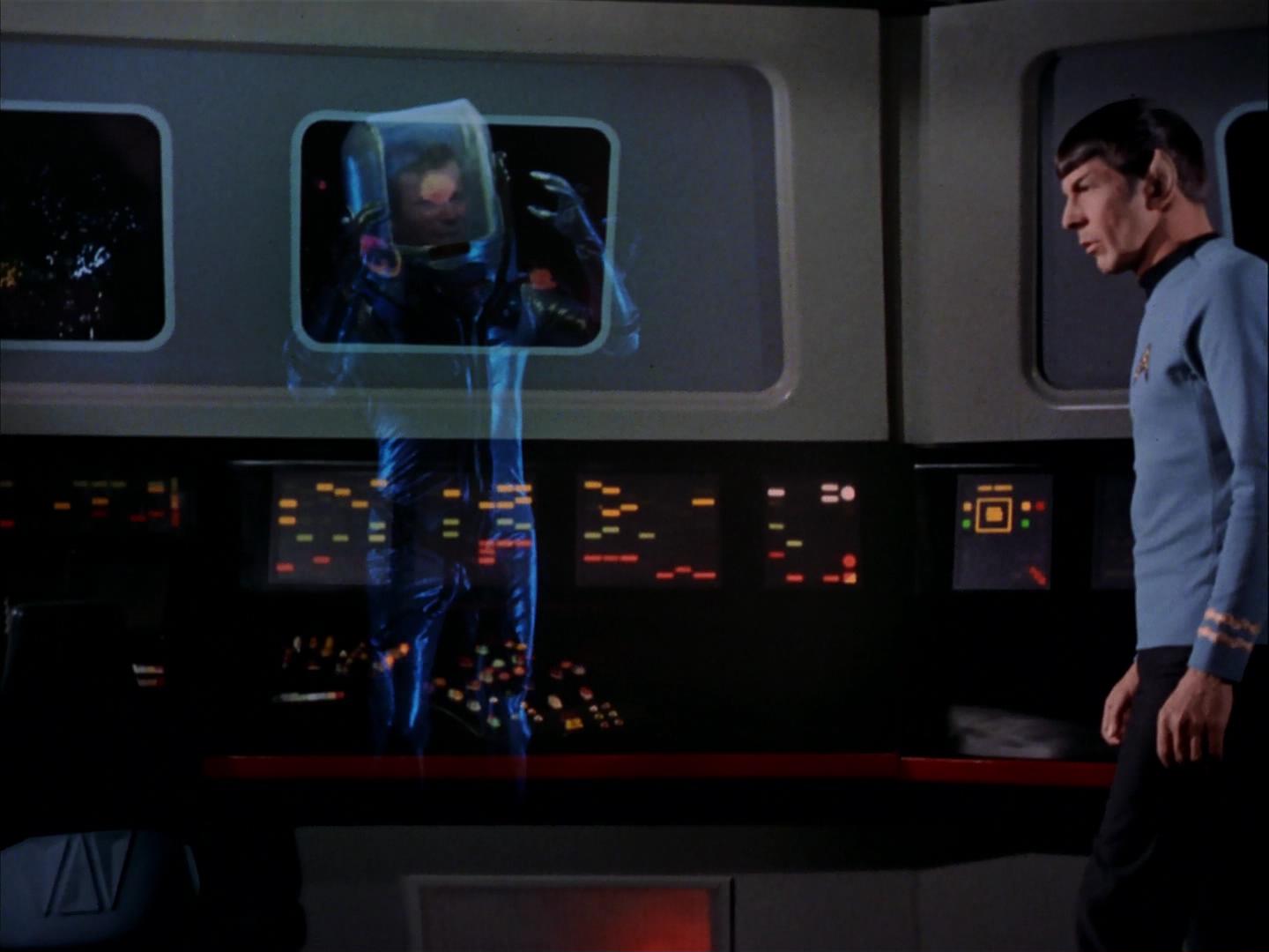 ariane179254_StarTrek_3x09_TheTholianWeb_2805.jpg
