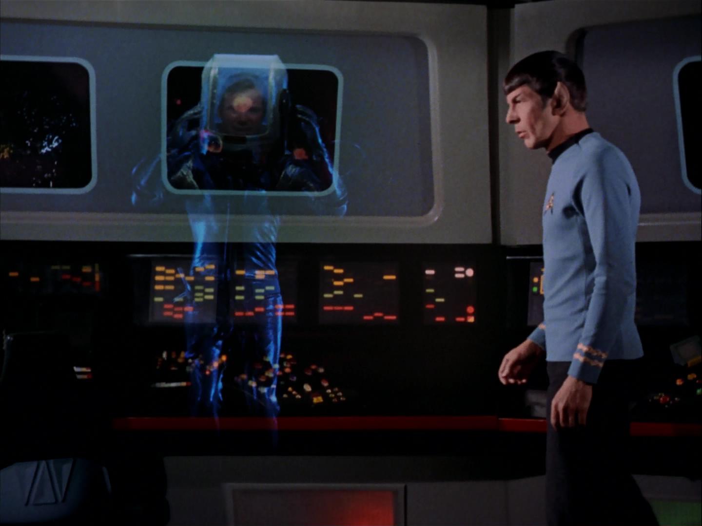 ariane179254_StarTrek_3x09_TheTholianWeb_2806.jpg