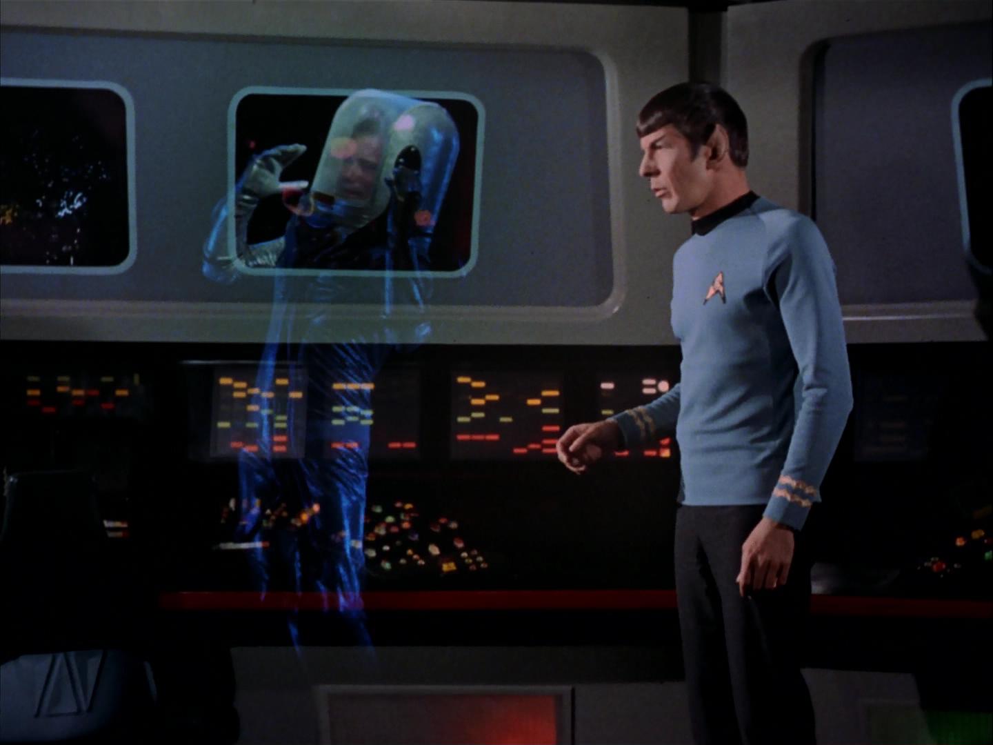 ariane179254_StarTrek_3x09_TheTholianWeb_2808.jpg