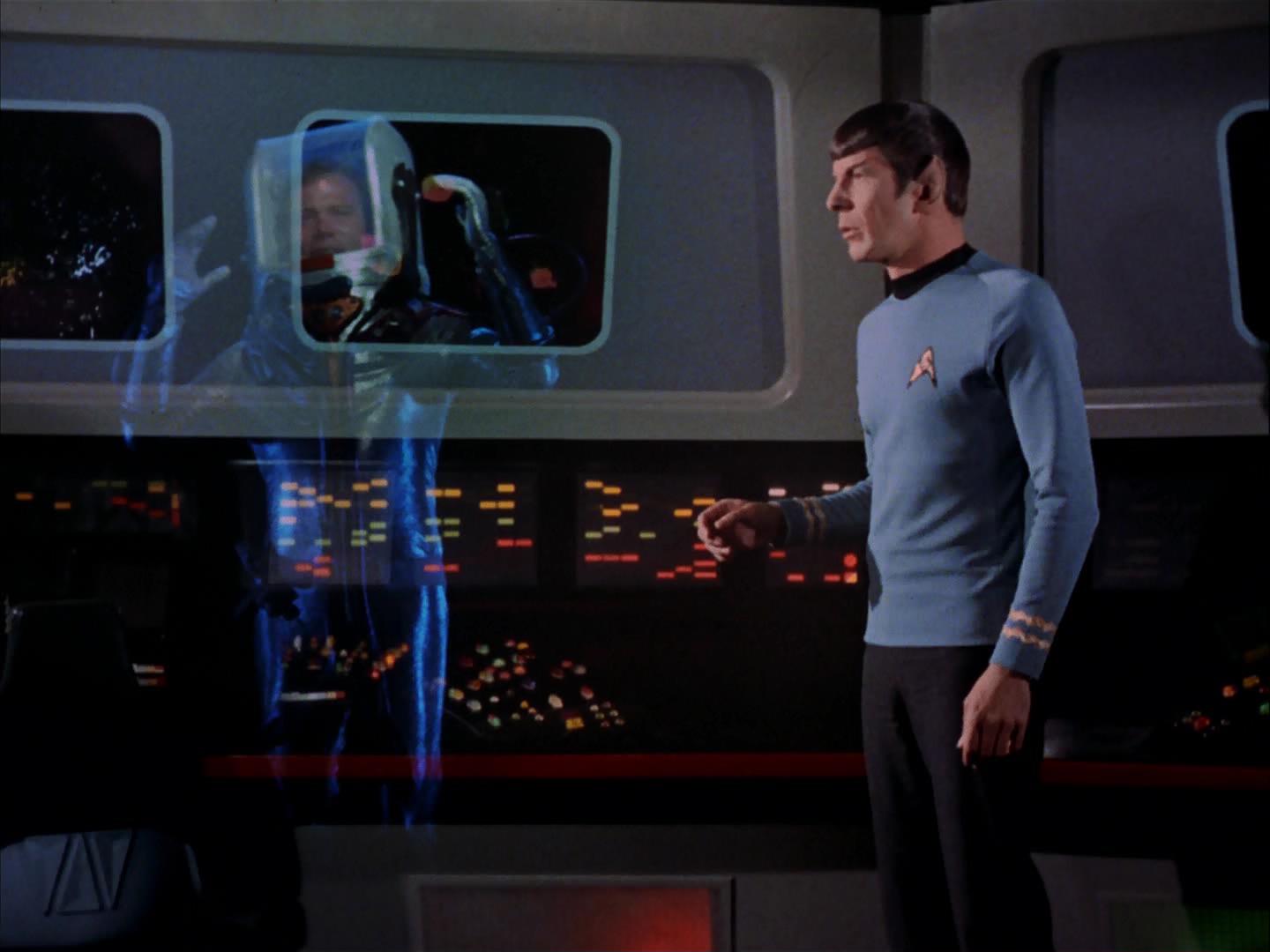 ariane179254_StarTrek_3x09_TheTholianWeb_2810.jpg