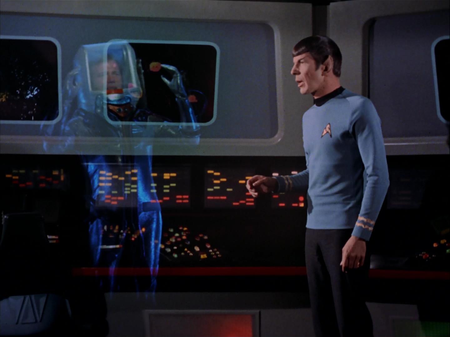 ariane179254_StarTrek_3x09_TheTholianWeb_2811.jpg