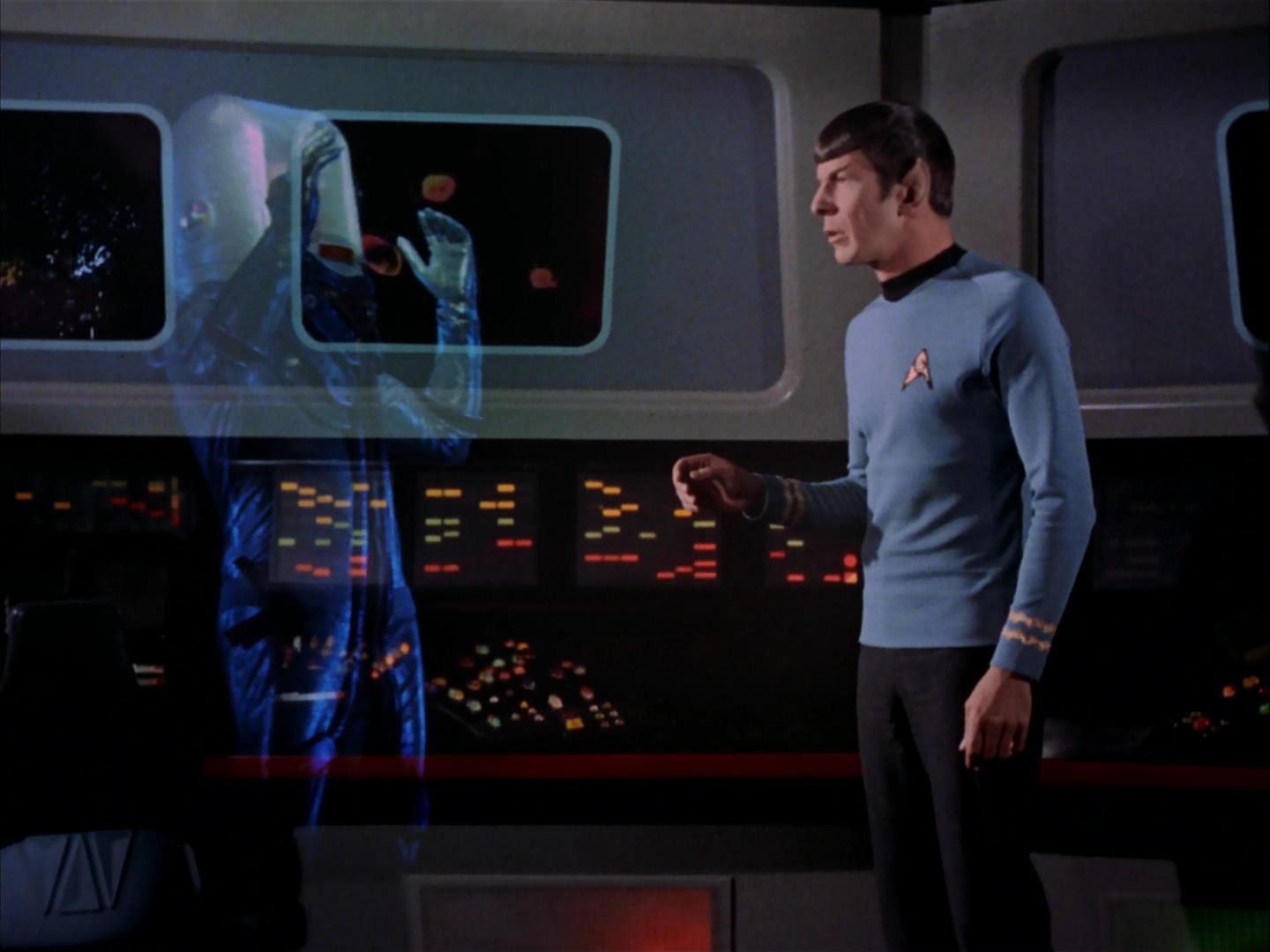 ariane179254_StarTrek_3x09_TheTholianWeb_2813.jpg