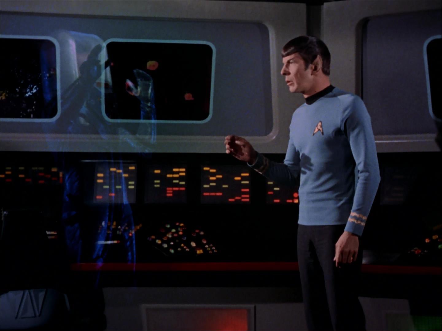 ariane179254_StarTrek_3x09_TheTholianWeb_2814.jpg