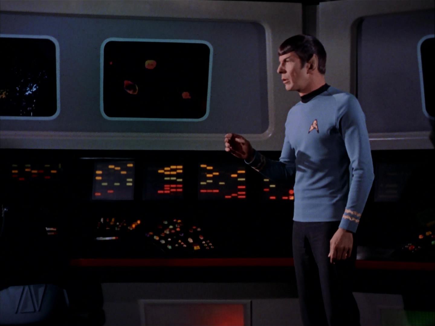 ariane179254_StarTrek_3x09_TheTholianWeb_2815.jpg