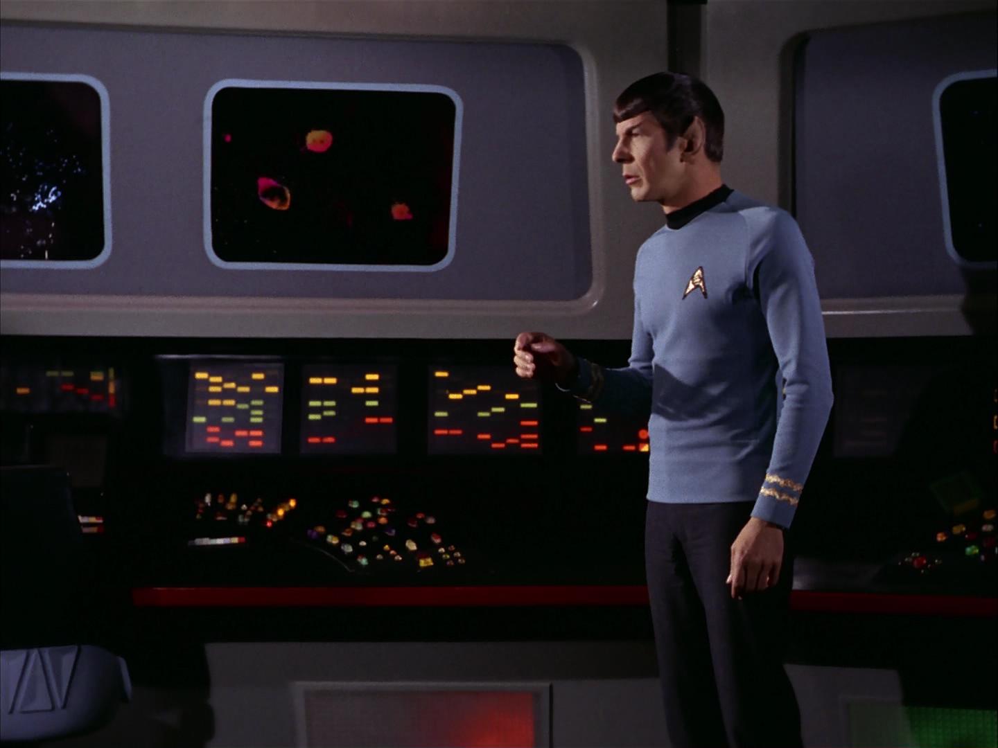 ariane179254_StarTrek_3x09_TheTholianWeb_2819.jpg