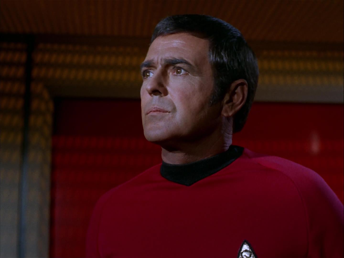 ariane179254_StarTrek_3x09_TheTholianWeb_2823.jpg