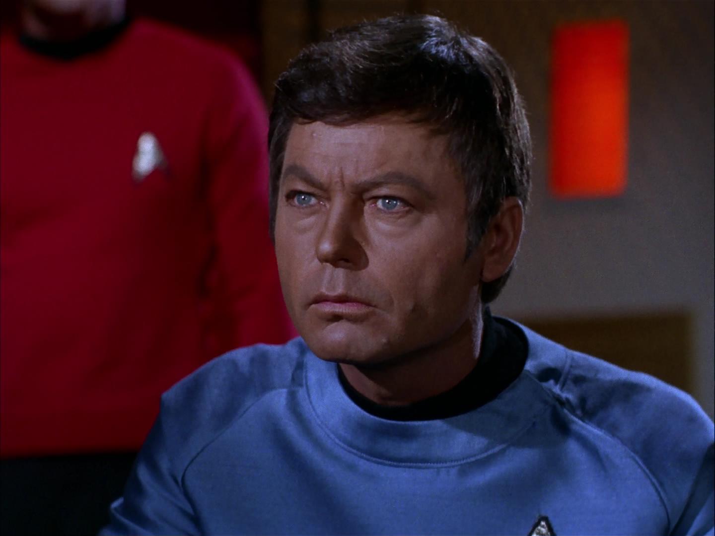 ariane179254_StarTrek_3x09_TheTholianWeb_2826.jpg