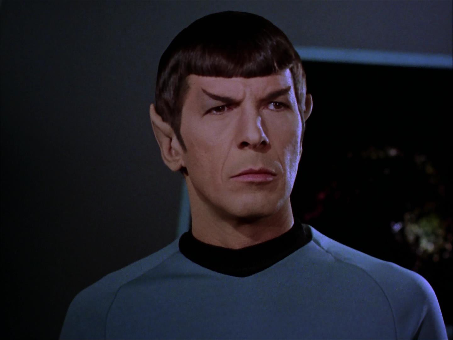 ariane179254_StarTrek_3x09_TheTholianWeb_2827.jpg
